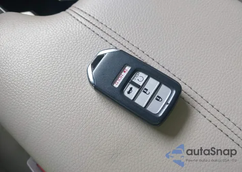 2016 Honda Accord Ex from USA, damaged, VIN 1HGCR2F7XGA172075